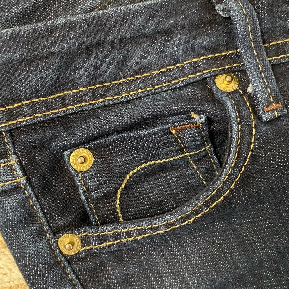 Fidelity Denim - Picture 6 of 12